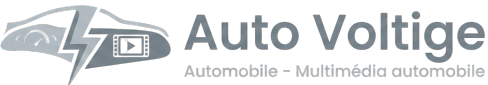 autovoltige