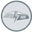 Auto Voltige logo